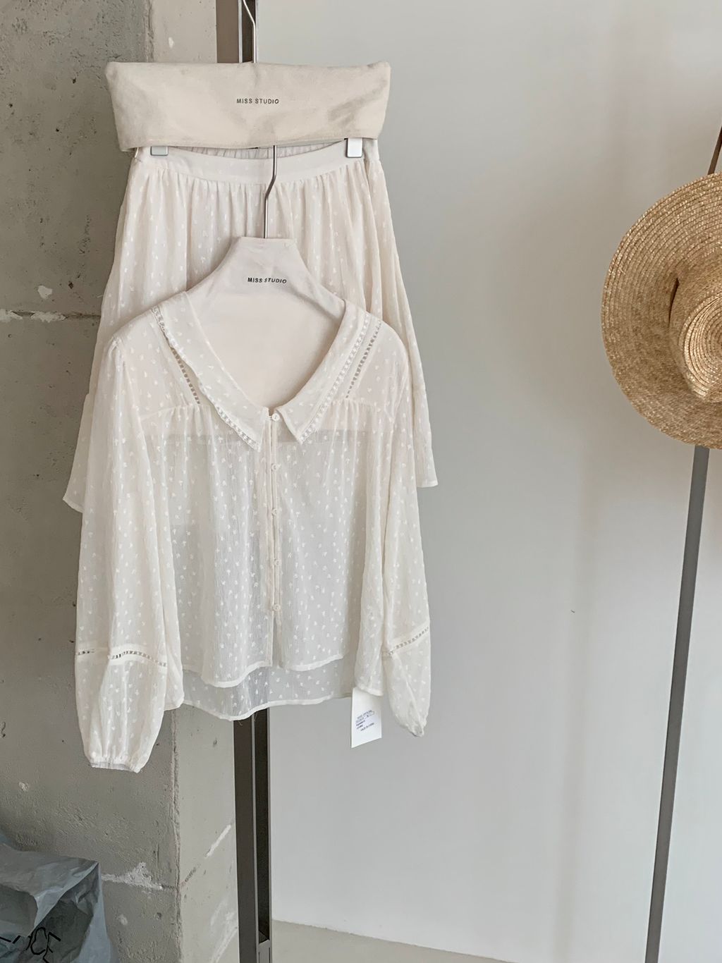 de81035c7eef5684fa43d2e6cff148a5