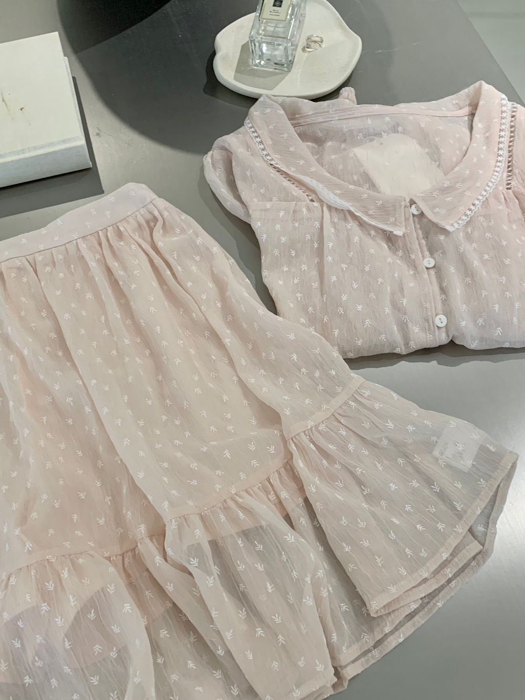 97def35f68b43ad77c1689936234faa6