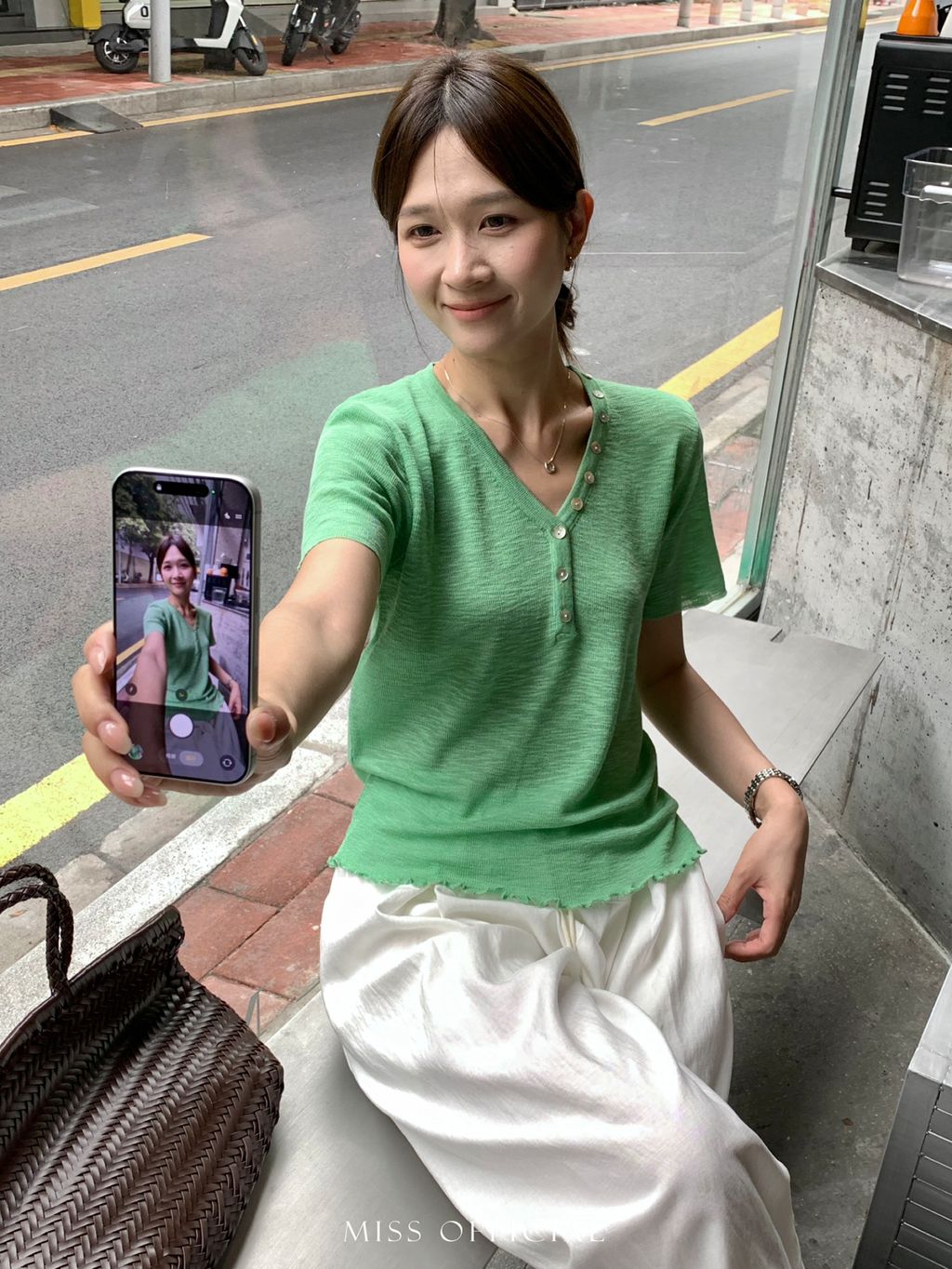 02ffccfd0574851f8c3ca8f93d94652e