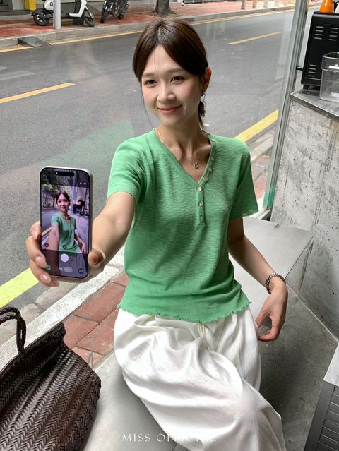 02ffccfd0574851f8c3ca8f93d94652e