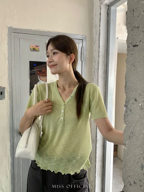 e6bfc6f3659f1f45be16181969df8c68