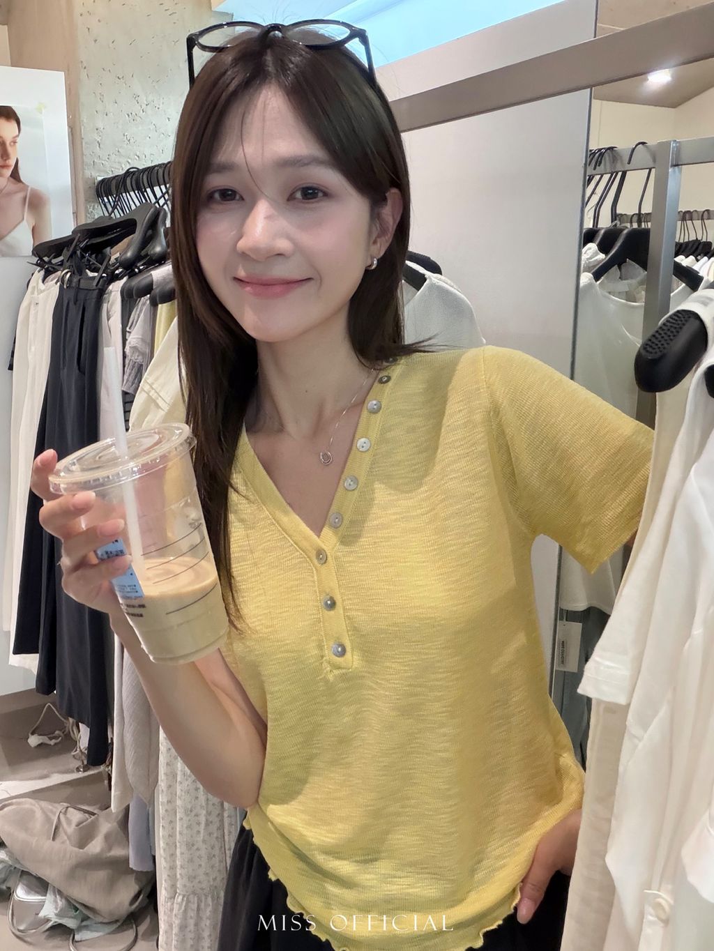 62864cd9b290fc27e2fc8693e6d54bc3