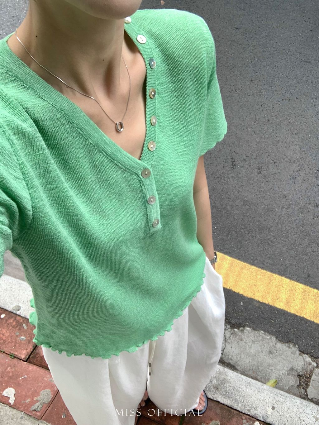 f920dfa97c7b586664f7826f1c1f1fc9