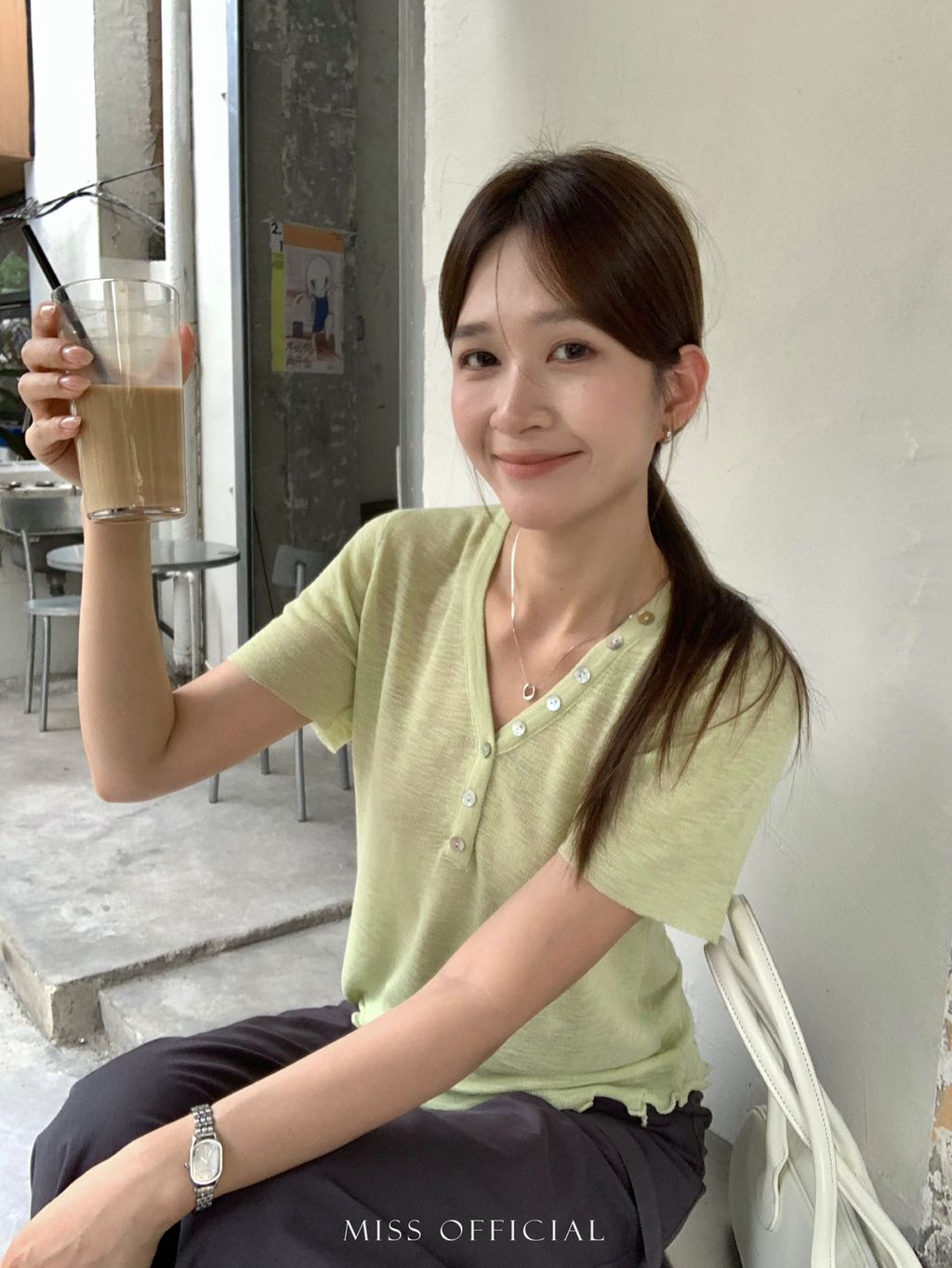 77c1777357496289d1860de697956933