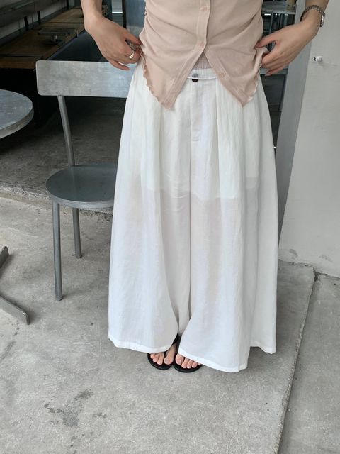 e67b56d8123829f5e0bd024f192f32e6