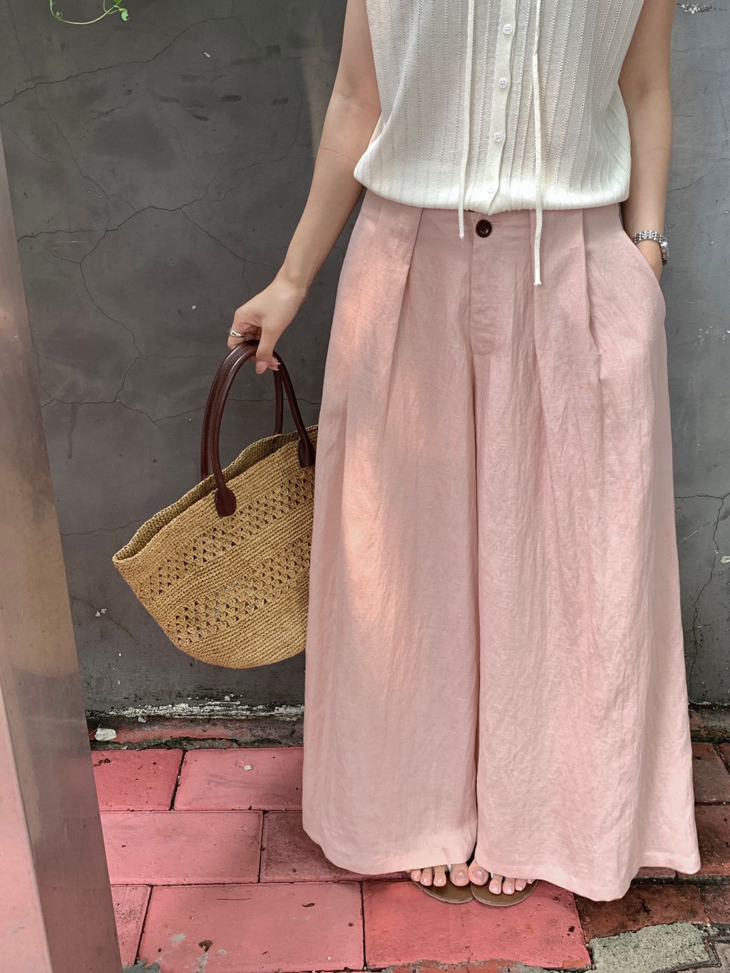 49940ed5a46afc2de5e3cbca9af6a9e7