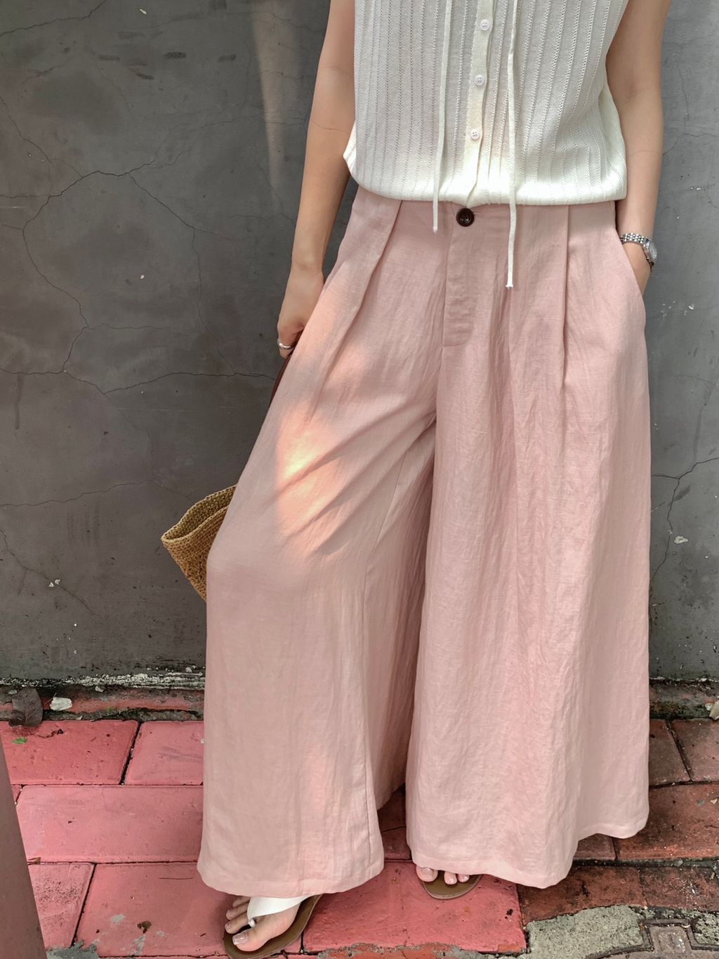 4a140c4fe82d8e99920a658586c29894