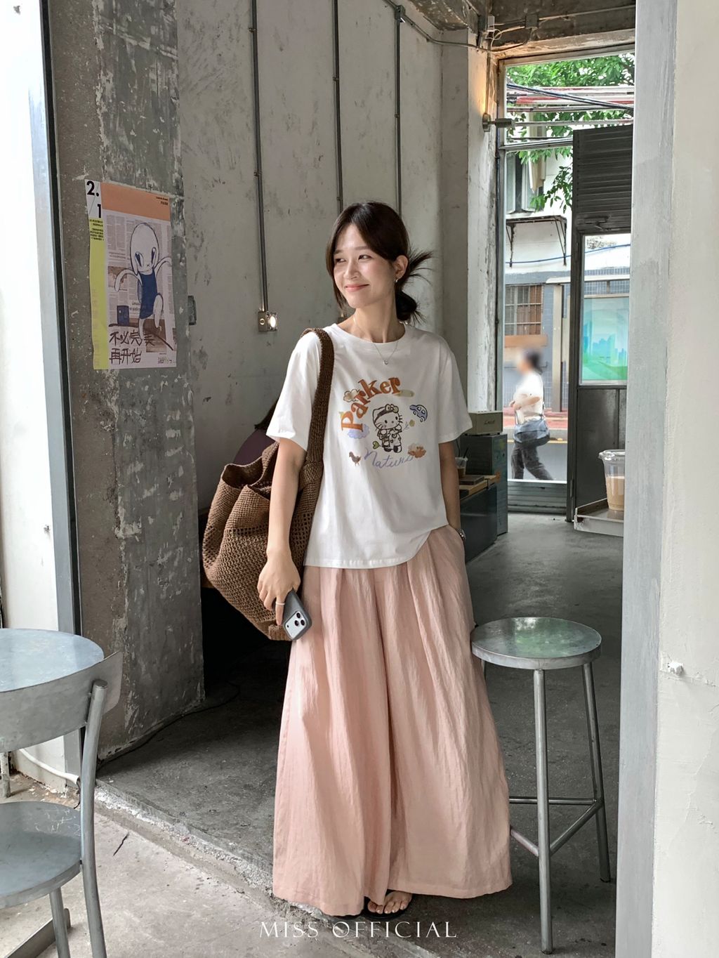 cb56be300328201199089a12109981b4