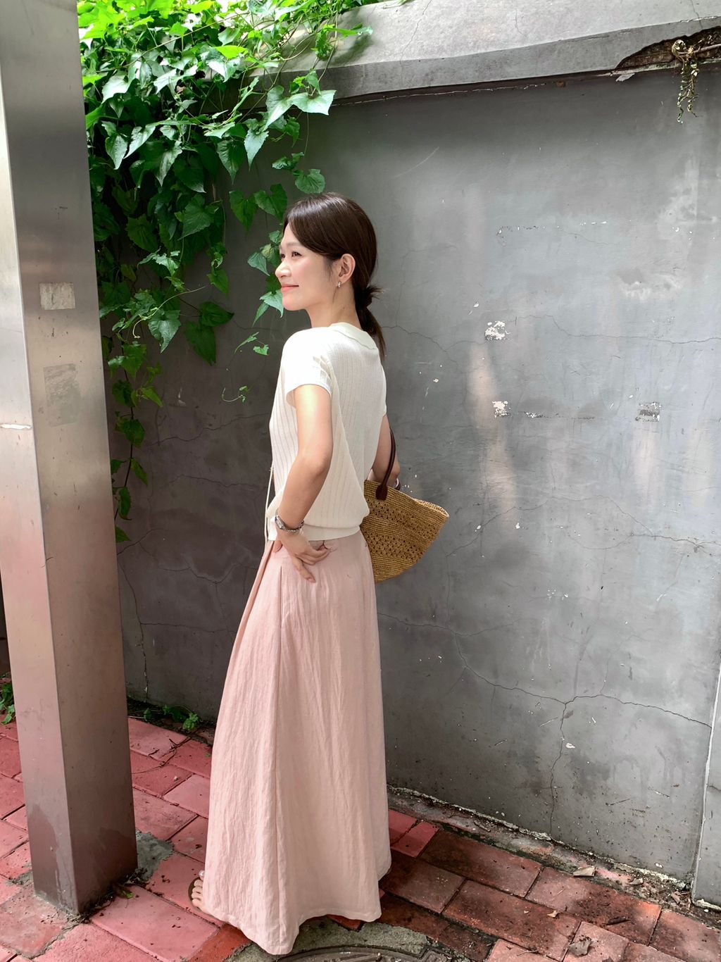 6c22a1dec30d5a031d48a250fcdecaff