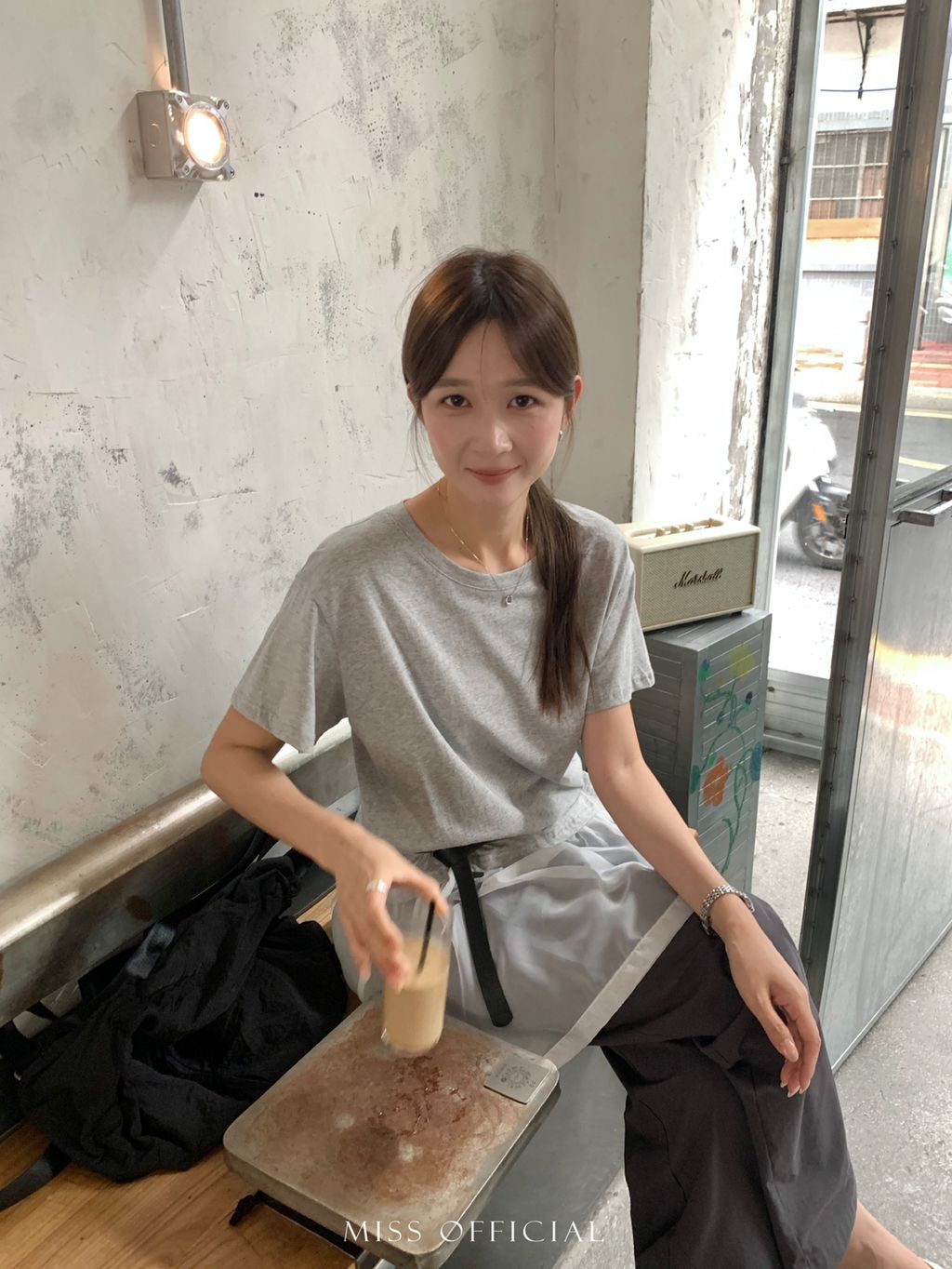 0059cc21a24696174ad3ce20fcf5bc77