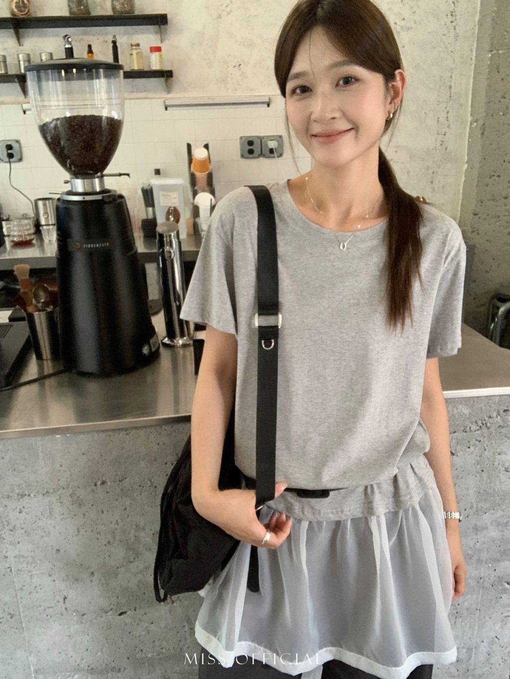 dbd2c9a9c1bcfed194a440b70714aa42