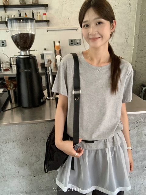 dbd2c9a9c1bcfed194a440b70714aa42