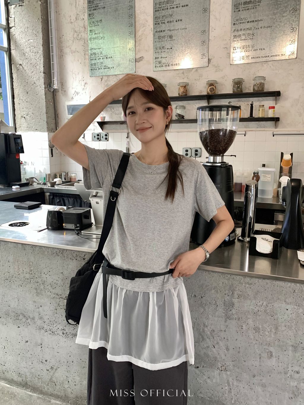 3d656191571133d1c25071df88327030