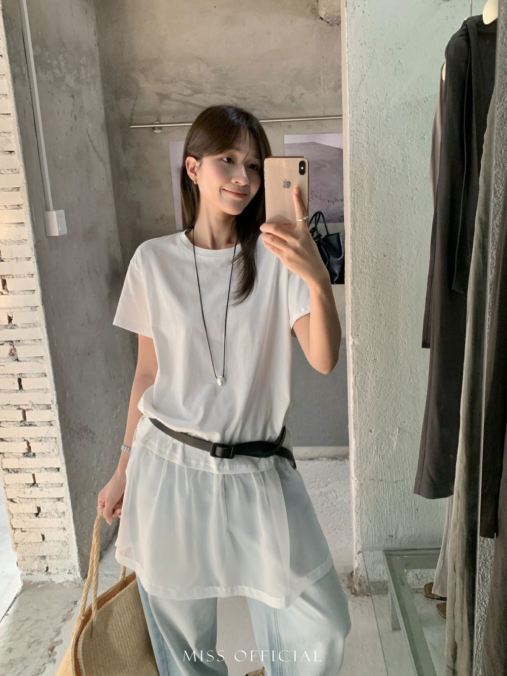 0b889cafdb53c79d465eeef6b74851f5