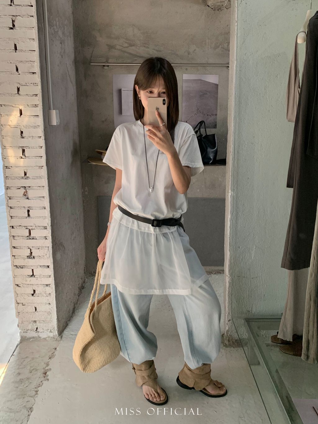 1e6166913ef2d670edf7db4e866af5b9