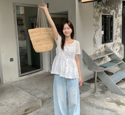 73147cae042ba84806f93421b85a188d