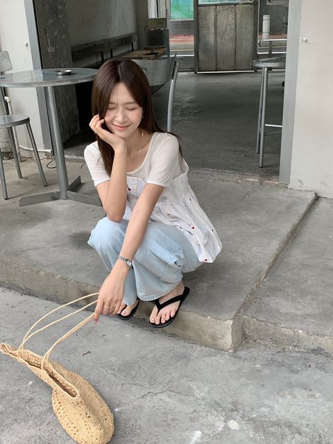 d4ea3250777ec95eec13a72fbd7e7e91