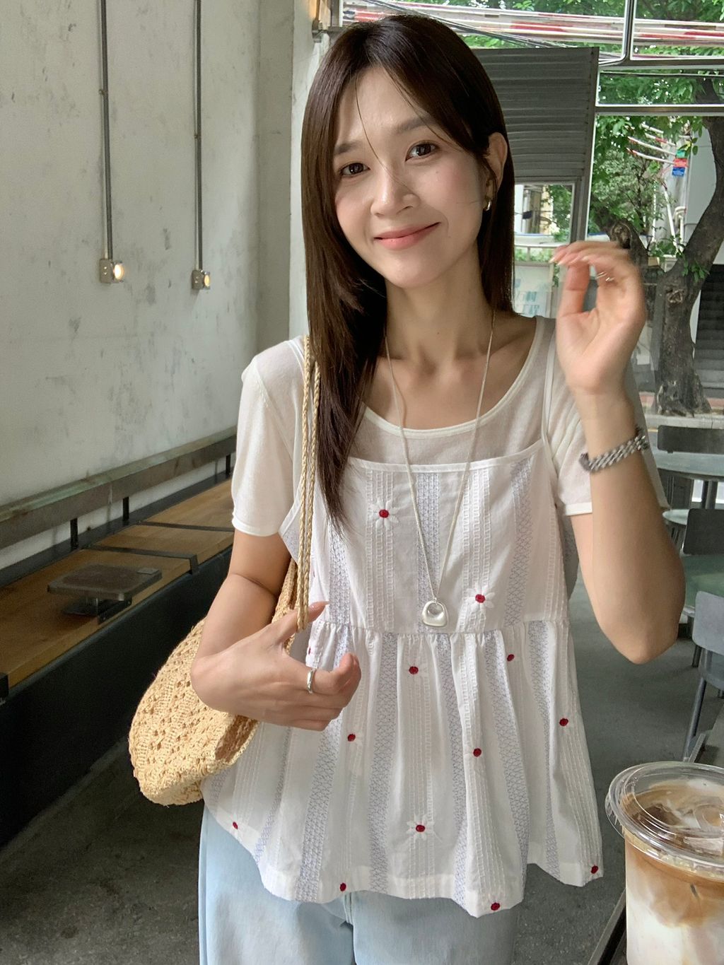 bec97d128f86a041f0ee29a41cbcbcf4