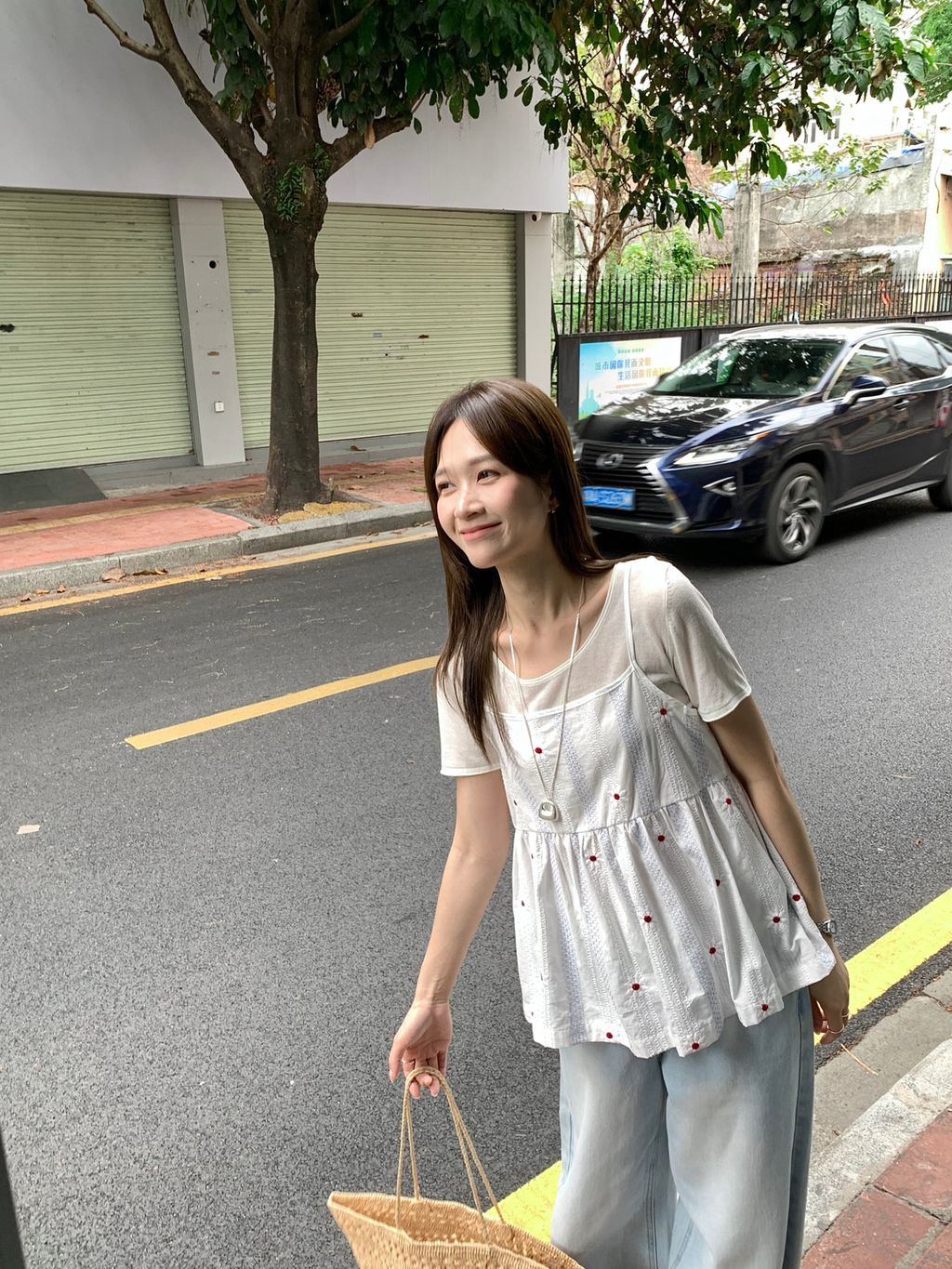 8967b56ea20a51b14c788f0548f057d4