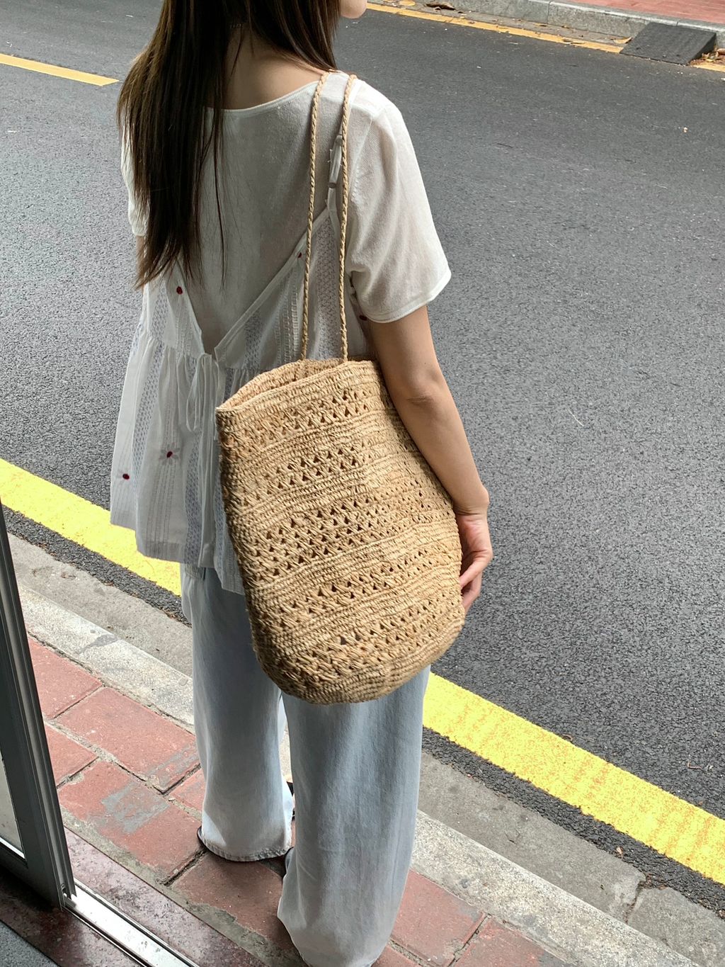 a8f63c1a05399758b225ce352709f5b7