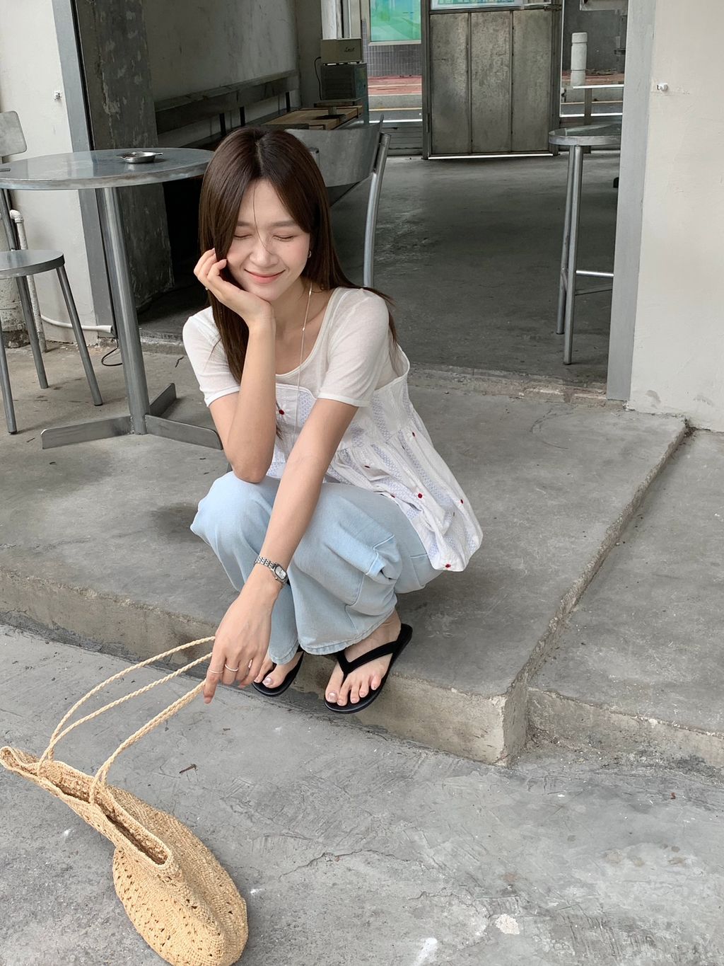 1ff77f91d17726a55e0dcb82b02fd179