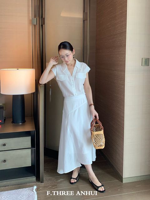 3eb1c93f3d6f077f6570db4c9085e9b1