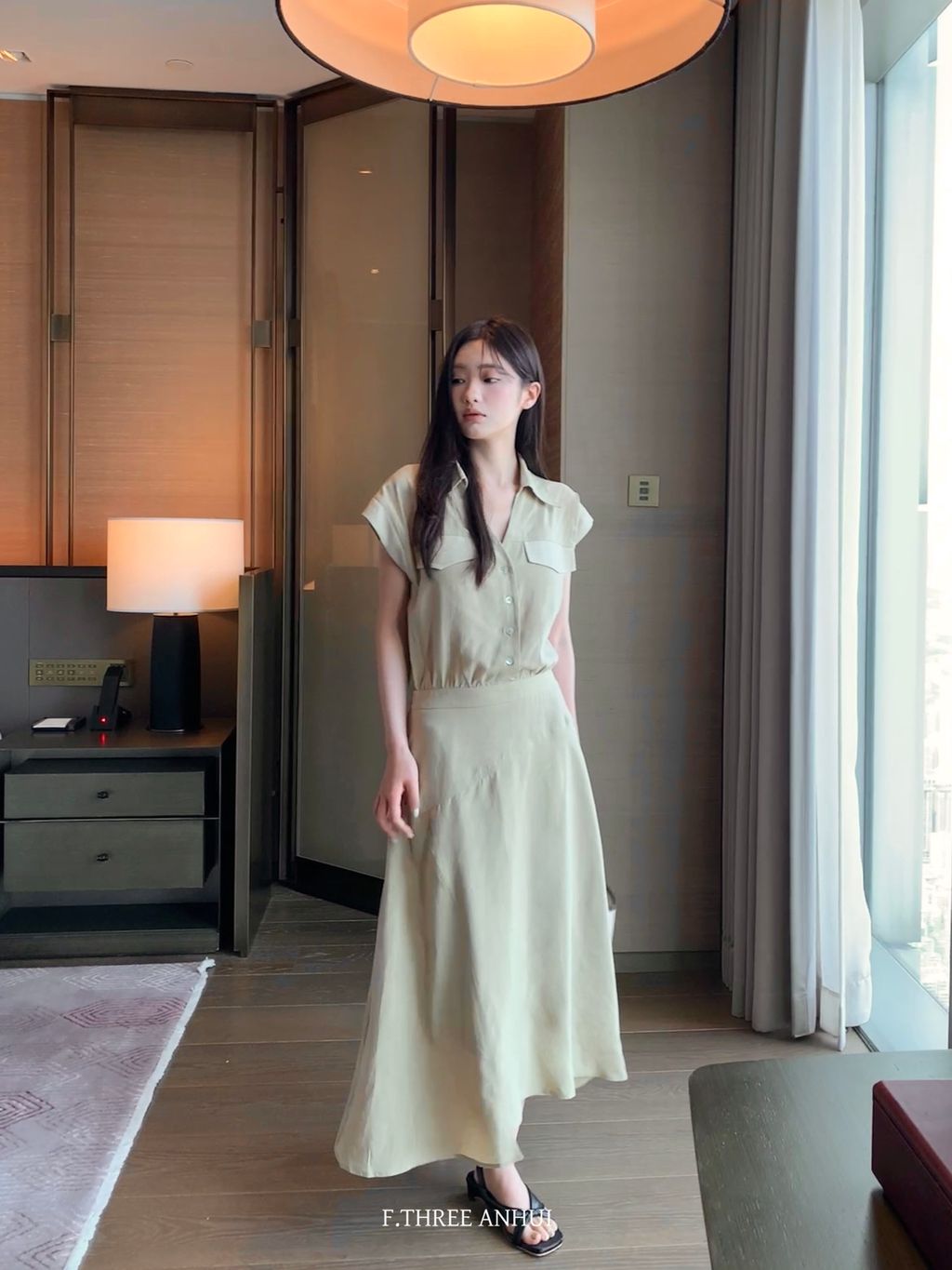 2170c19dbe8f67b991e52fd5ae946904