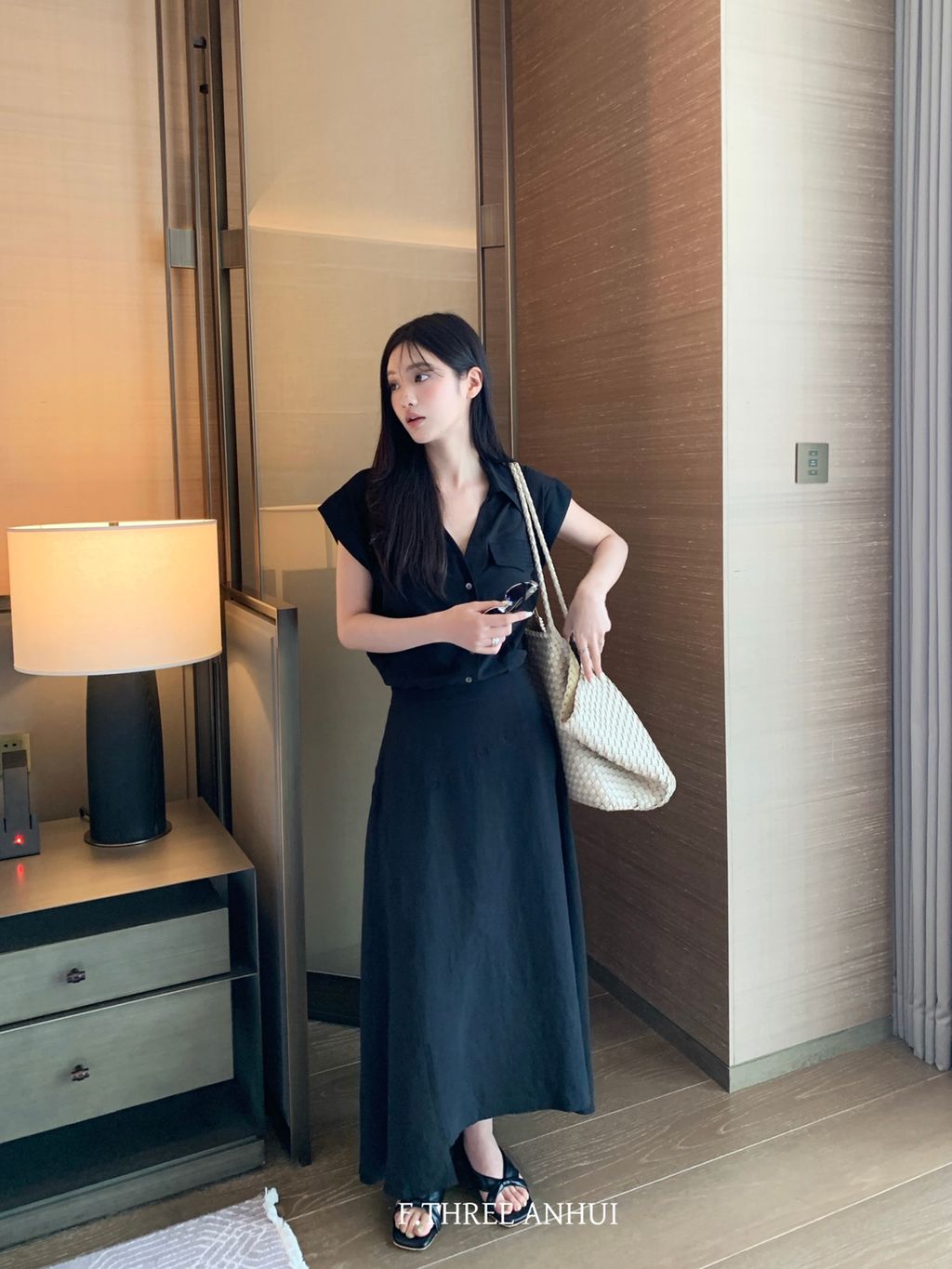 77b1df3bf68868808a141cb76fc3b3b2