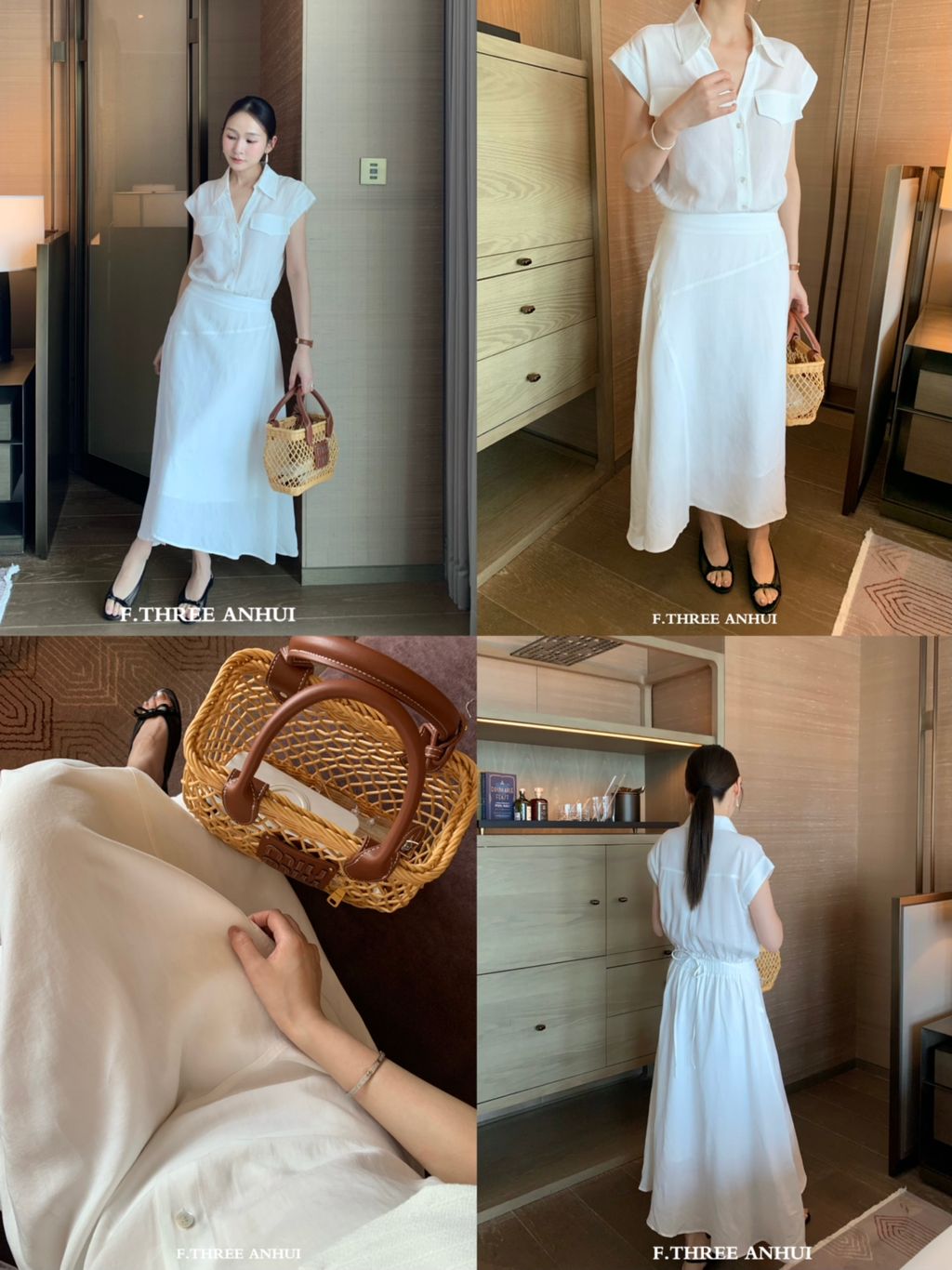 3c9251a6caca33a278ace32aea25b9b4