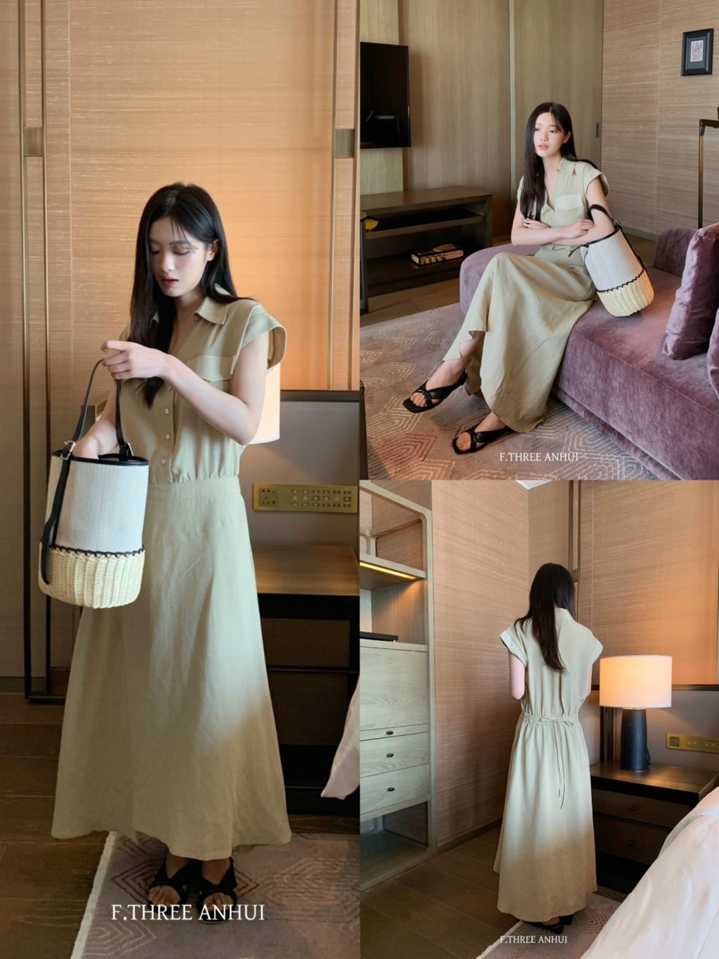 4e5c6d63ab5dbd82ce14dd23fd03858f