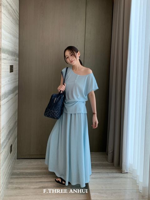 227334b0091a8f5e0128527d26550128