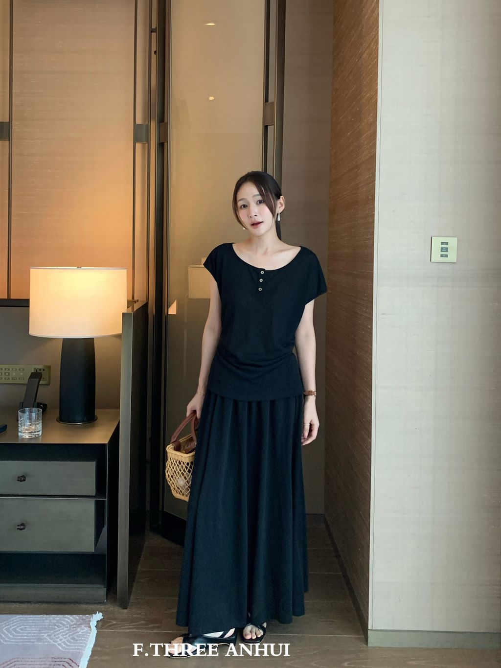 f34b59a568e08e5741bdf5413d902592