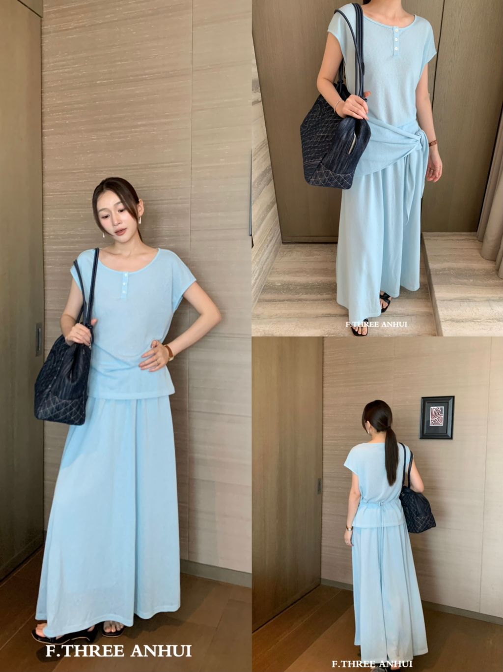 e6d41ca265e76fe5fe7bba3ecf2de1f1