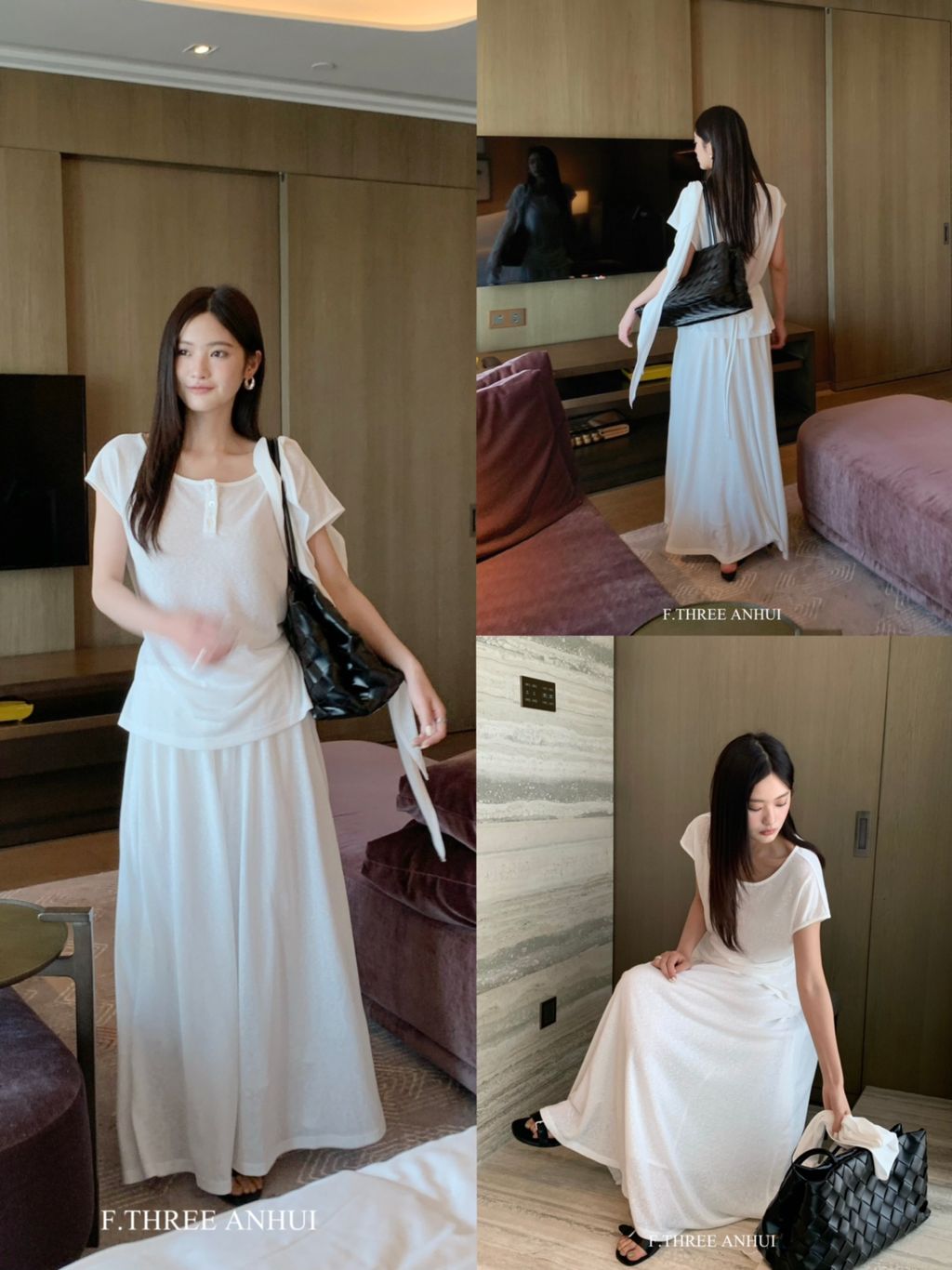 a28654d83937c50e3b6c2d9bb0bb4605