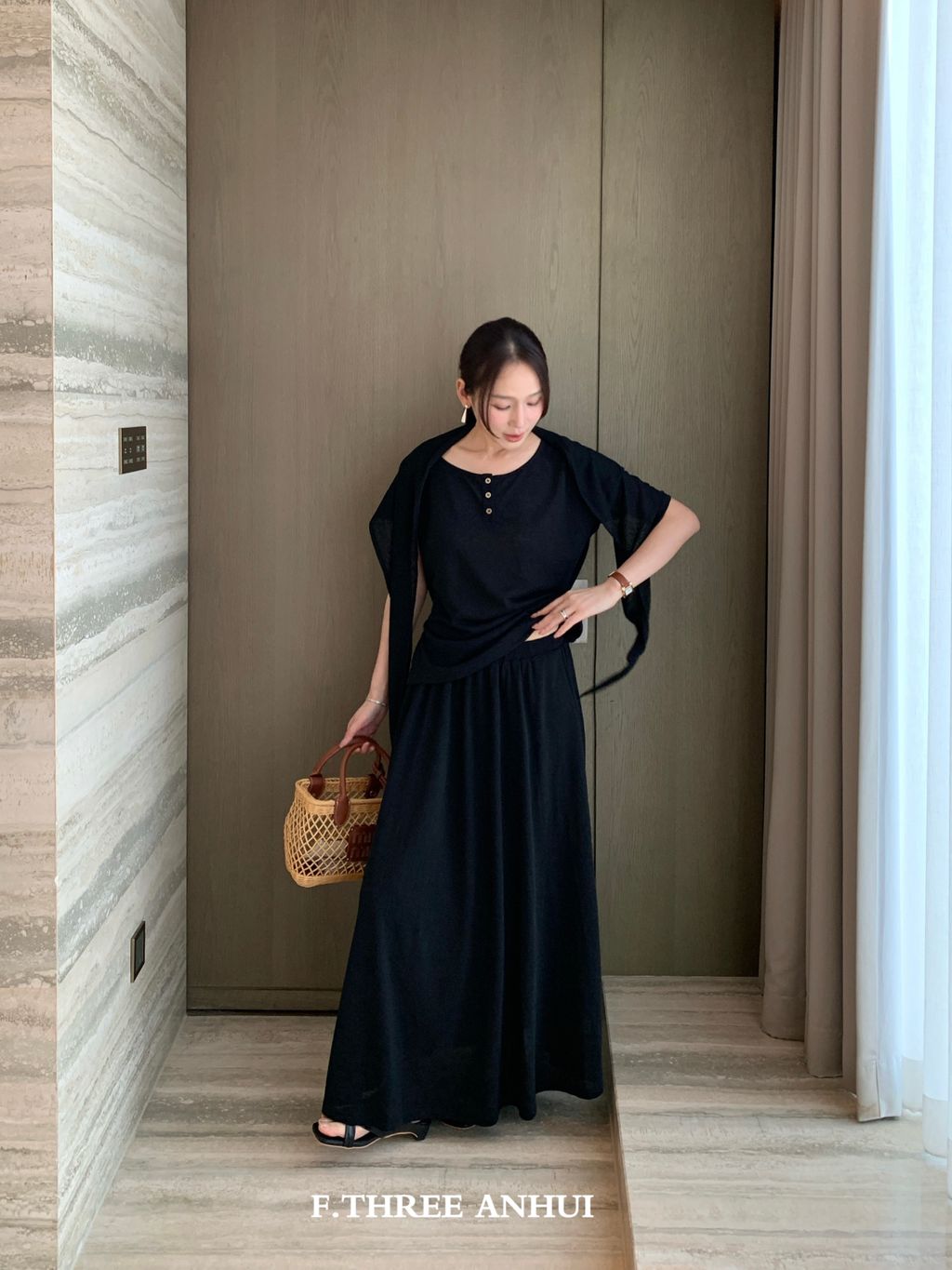 1d646bd38b4f56fbff0a88d8b30c4b4c