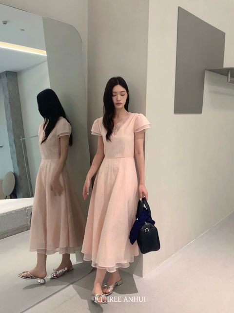 b874c95e4ec8877ccfd89d58672572d6