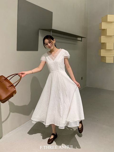 b2c01a50709d1c88618d8457610da251