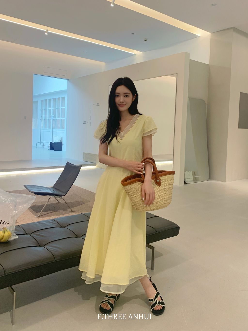 7697007958d3632762698ff73f3af830