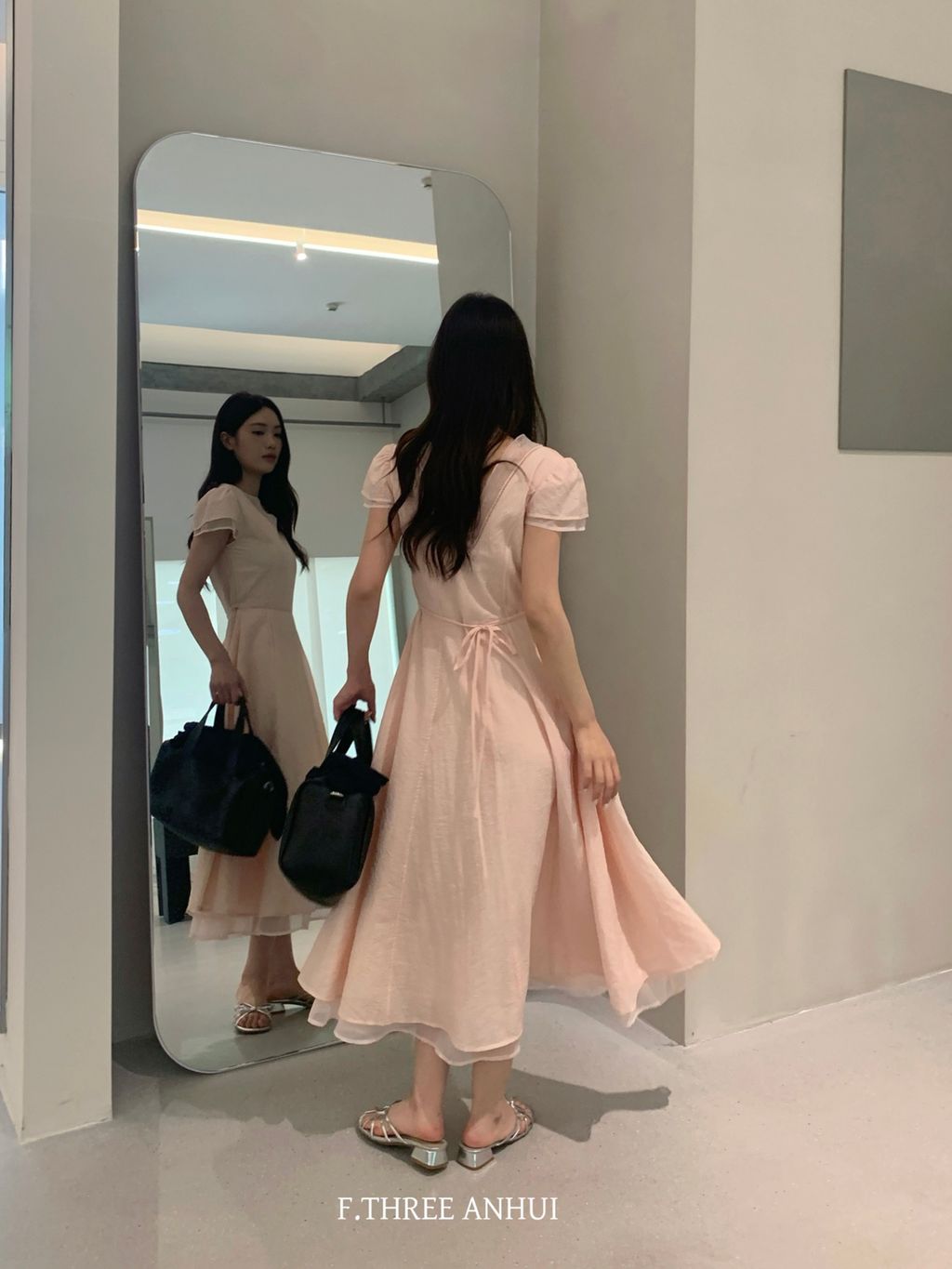 4794fe3eec301363da381de7a1fde0cb