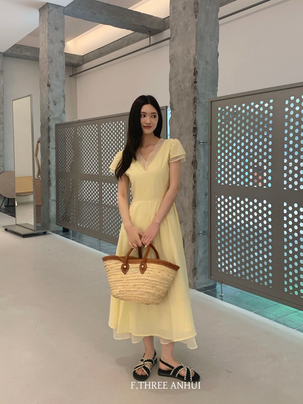 0168839225558ca76b0d28f7fa4a3fc8