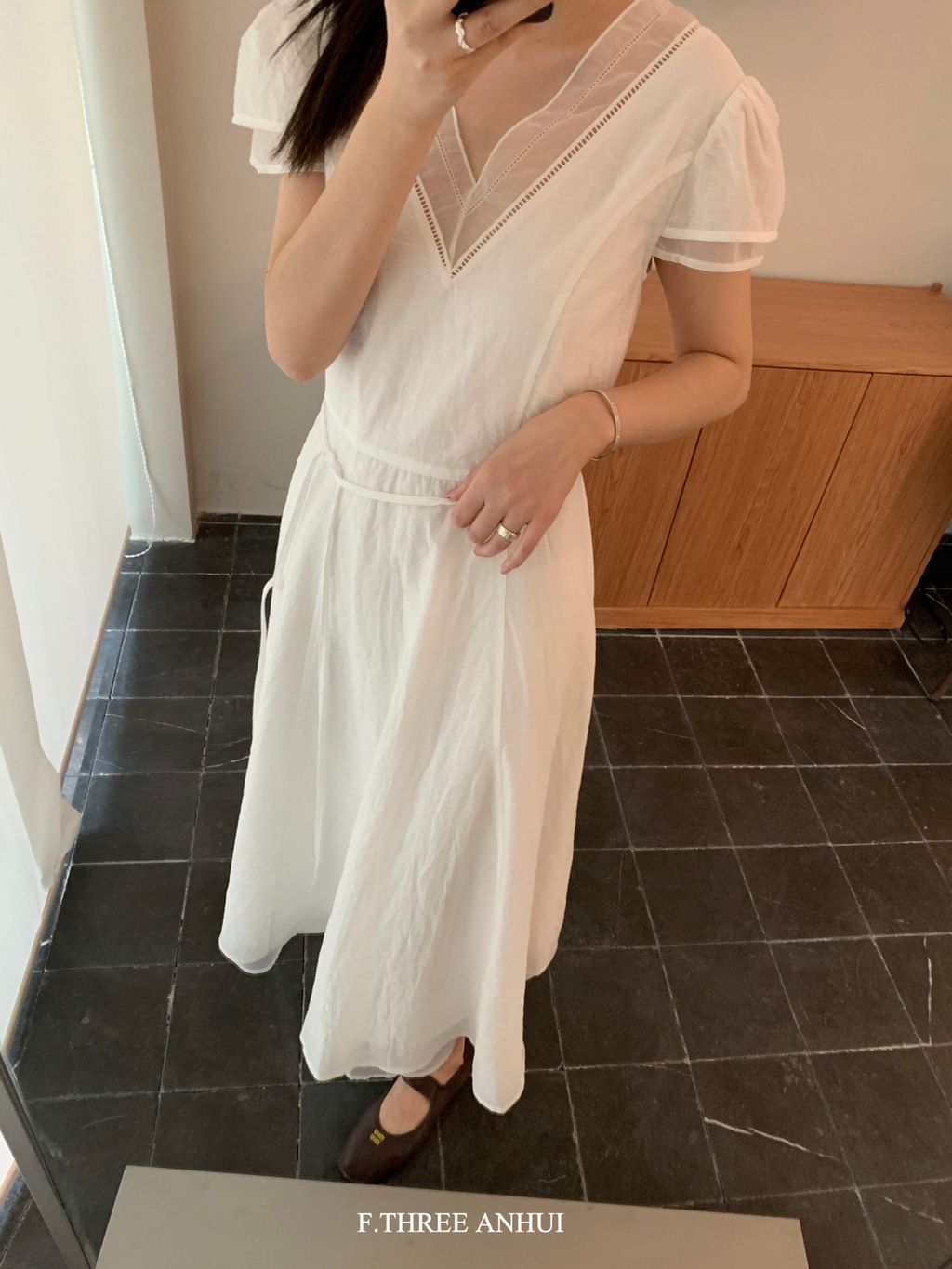 bdcc7c26c56453aae3d92fdf0a83b303