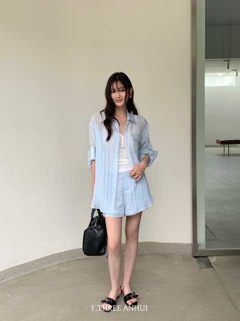 f8ee79ed255b50077f057054dbf4d211