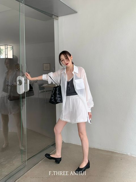 9edae4bab9c28cc175b1ea3629747274