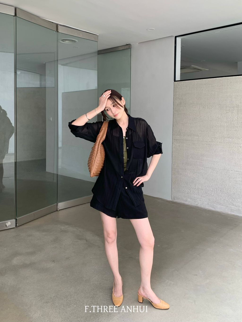 ba17080114681c207282d801acce87e6