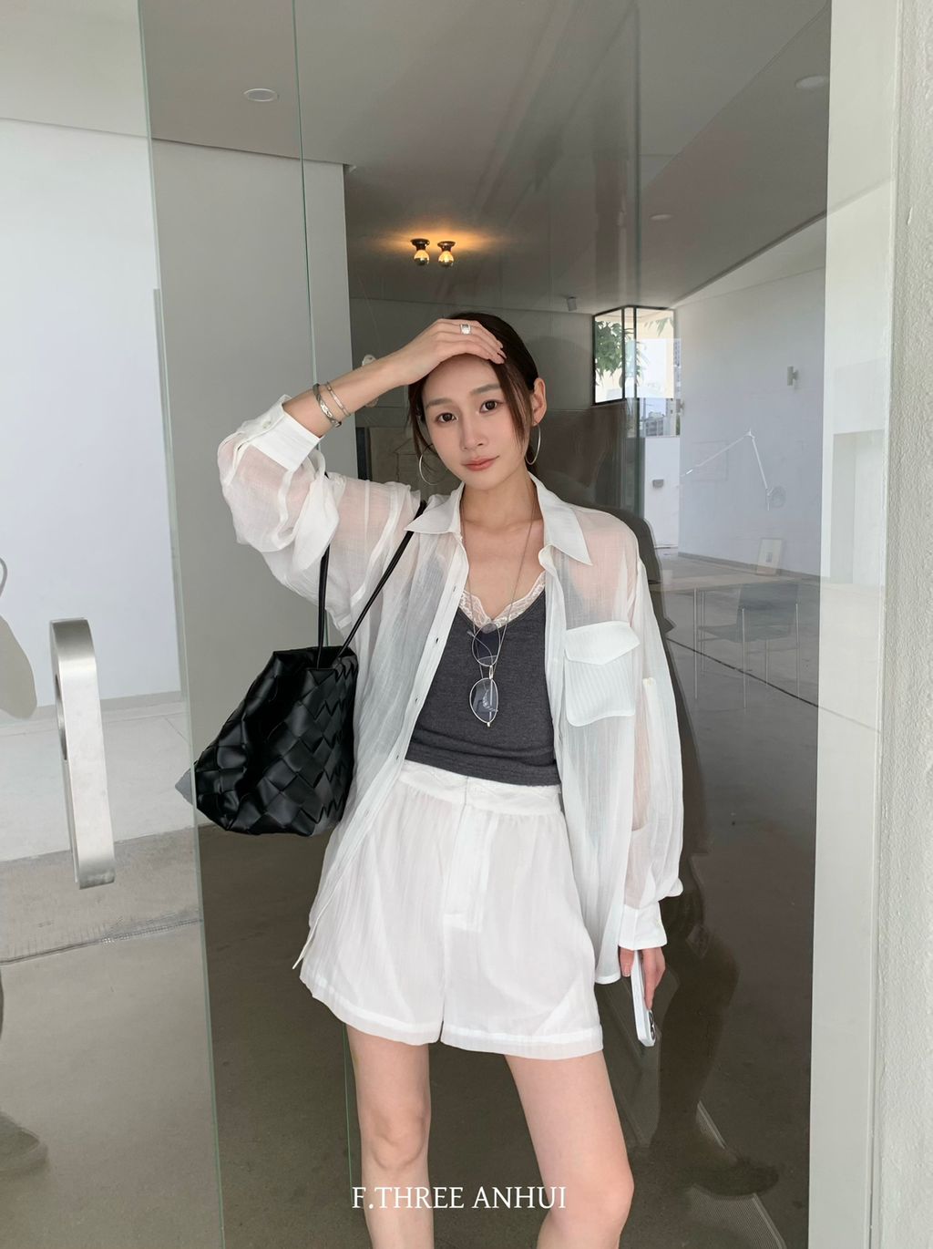 6b4e301cf9b41685b05abc1f0fae5bd4