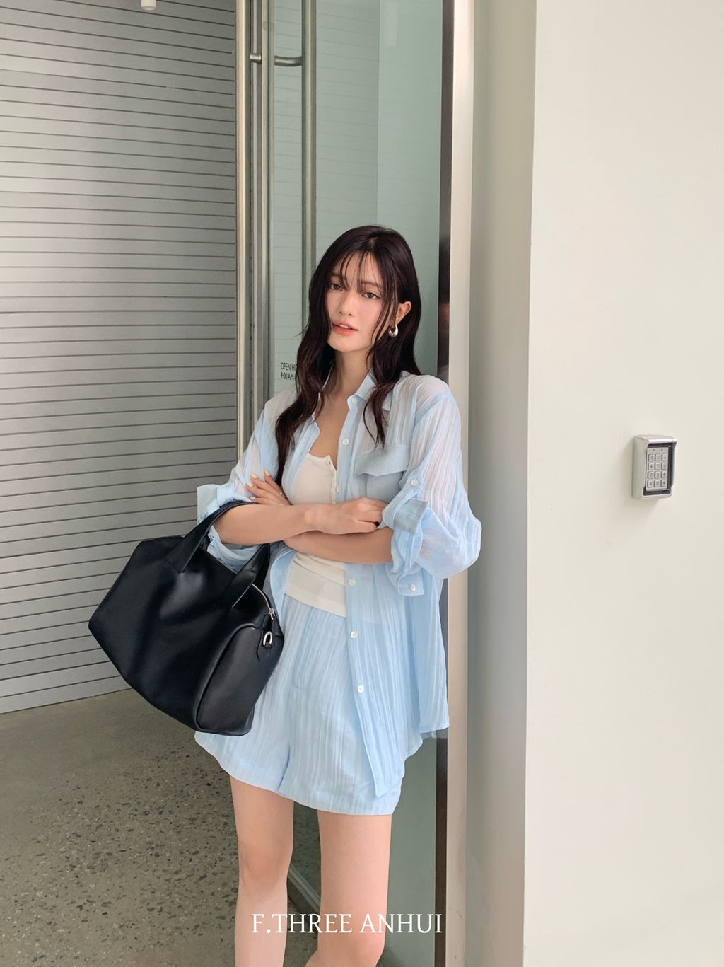 bfc90a4a0997f0da2ab098d353bcc2b8