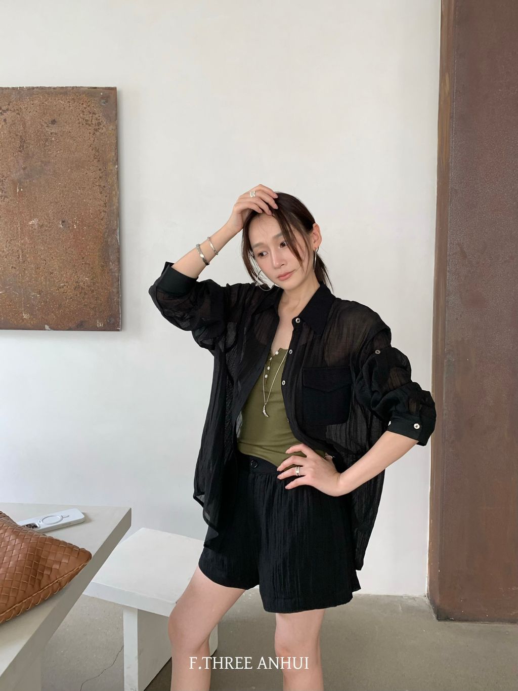 16c03c7fceece510e6d535d66b85d2e0