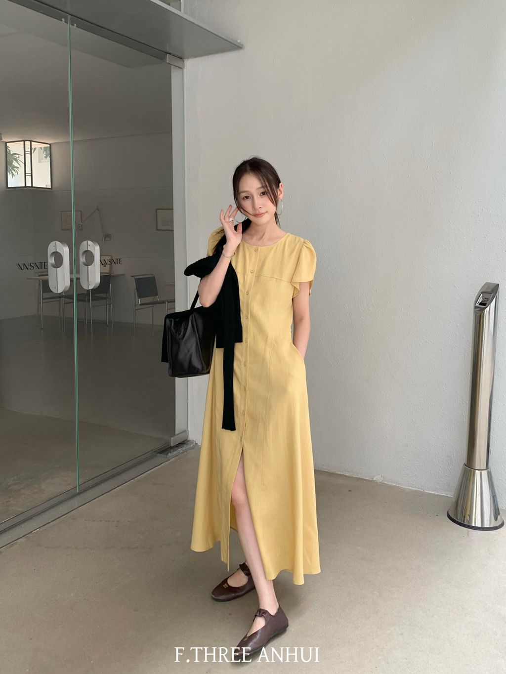 9cd95517ab467aaba09089008b32a65a