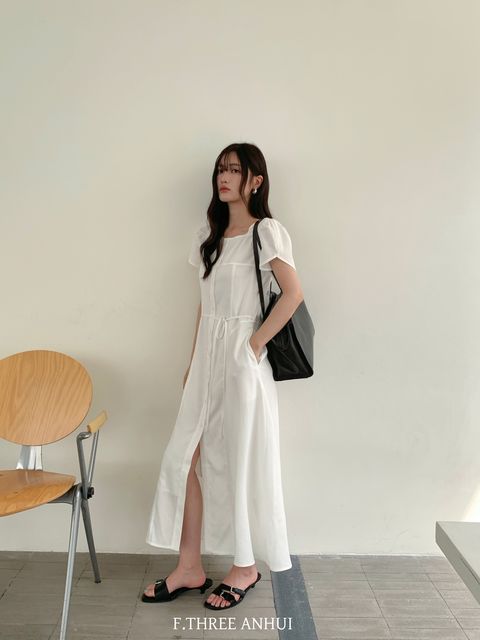 ecb85cc1893ff022091437fa173d595e