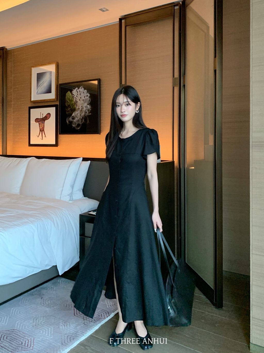 62607571c2130750ef1ef34629a343c3